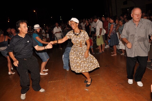 min 2009 08 22 senigallia 102